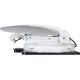 Caravanman Compact 3 Single з функцією Bluetooth