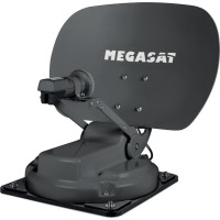  Megasat Caravanman Compact