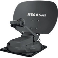  Megasat Caravanman Compact