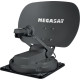  Megasat Caravanman Compact