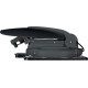  Megasat Caravanman Compact