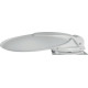 Vollautomatische Sat-Anlage Megasat Caravanman 65/85 Premium V2/Professional GPS V2 - Megasat Caravanman 65
