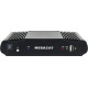 Vollautomatische Sat-Anlage Megasat Caravanman 65/85 Premium V2/Professional GPS V2 - Megasat Caravanman 65