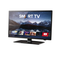 Smart LED TV, 12-V-Fernseher -