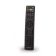 Smart LED TV, 12-V-Fernseher -