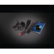 Smart LED TV, 12-V-Fernseher -
