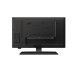 Smart LED TV, 12-V-Fernseher -