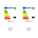 Smart LED TV, 12-V-Fernseher -