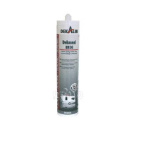 Dekalin Dekaseal Sealent 8936 - 310 мл - сірий