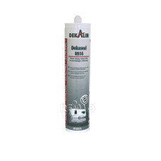 Dekalin Dekaseal Sealent 8936 - 310 мл - сірий