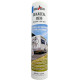 Dekalin Dekaseal Sealent 8936 - 310 мл - сірий