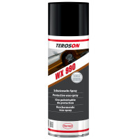 Teroson WX 990 500 мл