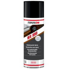 Teroson WX 990 500 мл