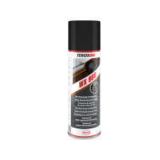 Teroson WX 980 500 мл чорний