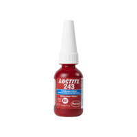 Loctite 243 синій 10 мл