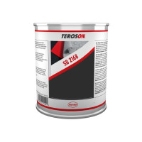  Teroson SB 2168 4 кг