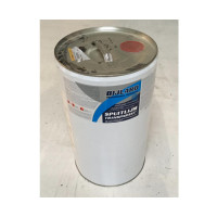  Контактний клей TR 550, 25 л,