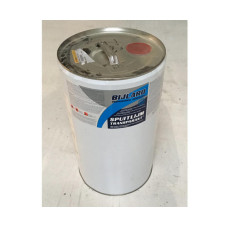  Контактний клей TR 550, 25 л,