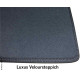Килимки кабіни для VW T4 / T5 - Driverh.Tepp.VW T5 Basic