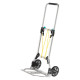  Mobile Sackkarren - klappbar und stabil
