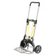  Mobile Sackkarren - klappbar und stabil