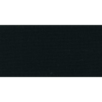  оббивні тканини для Renault Trafic, Java Natte, Black