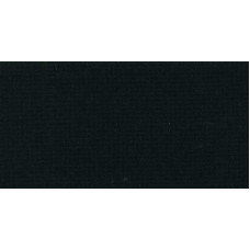  оббивні тканини для Renault Trafic, Java Natte, Black