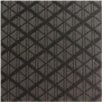 Прокладка VW Quadratic 6м