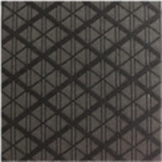 Прокладка VW Quadratic 10