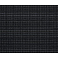 Pol.st.T6 Dou. Сітка 3мм 10