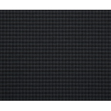  Пол.ст.Т6 Ду. Сітка 3мм 50
