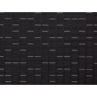  оббивні тканини для Mercedes Vito, Caluma