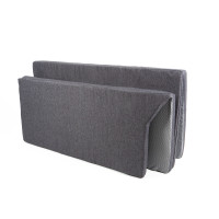 Faltbarer Matratzentopper для VW T5/T6/T6.1 California Beach