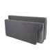 Faltbarere Komfortunterlage (Keil) для VW T5/T6/T6.1 California Beach