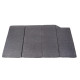 Faltbarere Komfortunterlage (Keil) для VW T5/T6/T6.1 California Beach