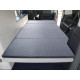  Faltbarer Matratzentopper для Mercedes Marco Polo Horizon