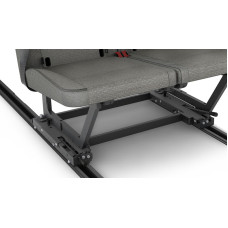 Адаптер Aguti PSA для Sleep Bench S2