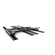 Адаптер Aguti PSA для Sleep Bench S2