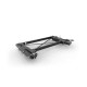 Адаптер Aguti PSA для Sleep Bench S2