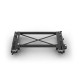 Адаптер Aguti PSA для Sleep Bench S2