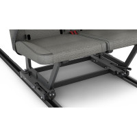  Адаптер Aguti Mercedes Vito/V-Class для Sleeper Bench S2