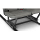  Адаптер Aguti Mercedes Vito/V-Class для Sleeper Bench S2