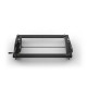  Адаптер Aguti Mercedes Vito/V-Class для Sleeper Bench S2