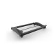  Адаптер Aguti Mercedes Vito/V-Class для Sleeper Bench S2