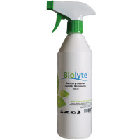 Biolyte Sanitary Cleaning 500мл