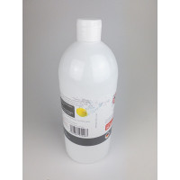  1л Flasche XC19 - Raum- und Flächendesinfektionsmittel