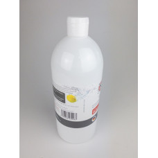  1л Flasche XC19 - Raum- und Flächendesinfektionsmittel