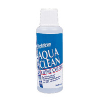 Aqua Clean AC500 50 мл без хлору