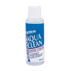 Aqua Clean AC500 50 мл без хлору
