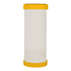  Картридж Certec 6в1